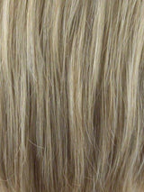 Fortune | Synthetic Wig (Basic Cap)