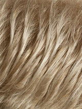 Fortune | Synthetic Wig (Basic Cap)