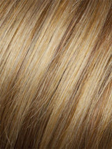 Fortune | Synthetic Wig (Basic Cap)