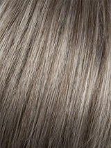 Fortune | Synthetic Wig (Basic Cap)