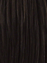 Fortune | Synthetic Wig (Basic Cap)