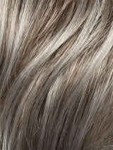 Fortune | Synthetic Wig (Basic Cap)