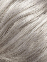 Fortune | Synthetic Wig (Basic Cap)