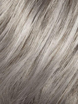 Fortune | Synthetic Wig (Basic Cap)