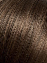 Fortune | Synthetic Wig (Basic Cap)
