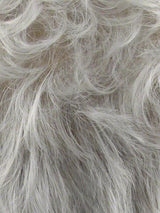 Fortune | Synthetic Wig (Basic Cap)
