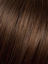 Fortune | Synthetic Wig (Basic Cap)