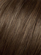 Fortune | Synthetic Wig (Basic Cap)