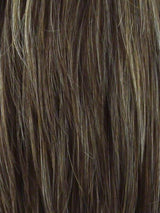 Fortune | Synthetic Wig (Basic Cap)