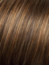 Fortune | Synthetic Wig (Basic Cap)