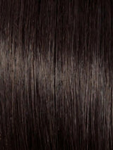 Fortune | Synthetic Wig (Basic Cap)