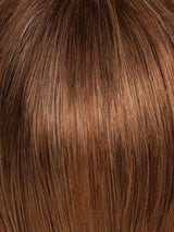 Fortune | Synthetic Wig (Basic Cap)