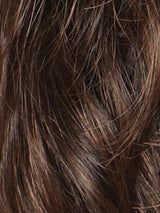 Hailey | Synthetic Wig (Basic Cap)