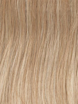 Sweet Talk | Synthetic Lace Front Wig (Mono Part)