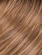Sweet Talk | Synthetic Lace Front Wig (Mono Part)