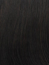 Soft and Subtle Petite/Average | Synthetic Lace Front Wig (Mono Part)