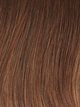 Sweet Talk | Synthetic Lace Front Wig (Mono Part)
