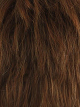 Sweet Talk | Synthetic Lace Front Wig (Mono Part)