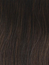 Sweet Talk | Synthetic Lace Front Wig (Mono Part)