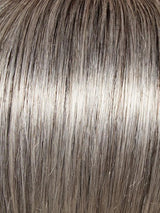 Sweet Talk | Synthetic Lace Front Wig (Mono Part)