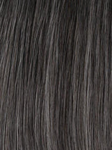 Sheer Elegance | Synthetic Lace Front Wig (Basic Cap)