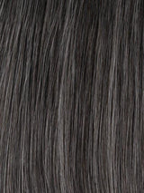 Soft and Subtle Petite/Average | Synthetic Lace Front Wig (Mono Part)