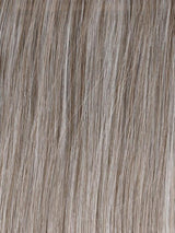Sheer Elegance | Synthetic Lace Front Wig (Basic Cap)