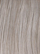 Sweet Talk | Synthetic Lace Front Wig (Mono Part)