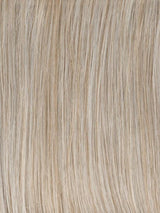 Sheer Elegance | Synthetic Lace Front Wig (Basic Cap)