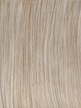 Soft and Subtle Petite/Average | Synthetic Lace Front Wig (Mono Part)