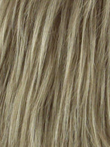 Cory | Synthetic Wig (Basic Cap)