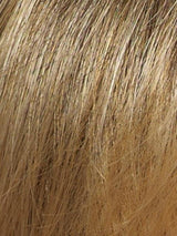 Cory | Synthetic Wig (Basic Cap)