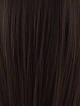 Charli | HF Synthetic Wig (Basic Cap)