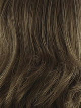 Hailey | Synthetic Wig (Basic Cap)