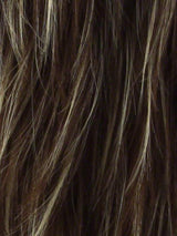 Ivy | Synthetic Wig (Basic Cap)