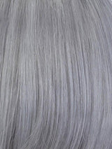 Jamison | Synthetic Lace Front Wig (Mono Part)