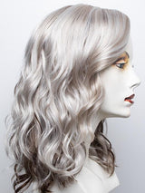 Avalon | Synthetic Lace Front Wig