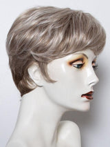 Allure | Synthetic Wig (Basic Cap)