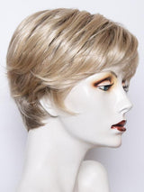 Allure | Synthetic Wig (Basic Cap)