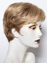Allure | Synthetic Wig (Basic Cap)