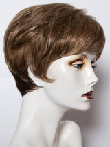 Allure | Synthetic Wig (Basic Cap)