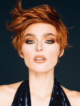 Allure | Synthetic Wig (Basic Cap)