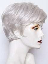 Allure | Synthetic Wig (Basic Cap)