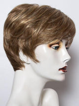 Allure | Synthetic Wig (Basic Cap)