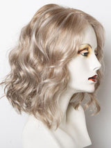 Julianne | Synthetic Lace Front Wig (Hand-Tied)