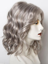 Julianne | Synthetic Lace Front Wig (Hand-Tied)