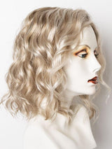 Julianne | Synthetic Lace Front Wig (Hand-Tied)