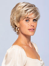 Jazz Petite | Synthetic Wig (Basic Cap)