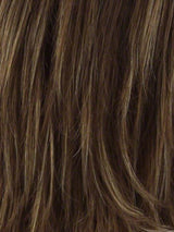 Cory | Synthetic Wig (Basic Cap)