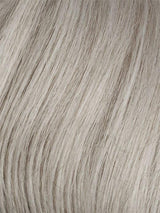 Gratitude | HF Synthetic Wig (Basic Cap)